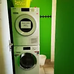بيت شباب بيت شباب داون تاون *