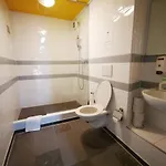 بيت شباب داون تاون بيت شباب *